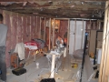IMG_0594 IMG_0594