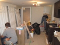 IMG_0629 IMG_0629