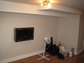 IMG_0660 IMG_0660