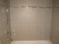 IMG_0663 IMG_0663