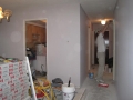 IMG_0666 IMG_0666