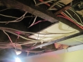 IMG_3813 IMG_3813