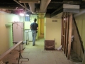 IMG_3814 IMG_3814