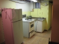IMG_3817 IMG_3817
