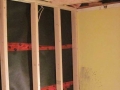 IMG_3955 IMG_3955