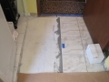 IMG_0223 IMG_0223