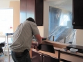 IMG_0227 IMG_0227