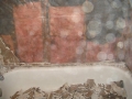 DSC006550