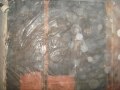 DSC00656