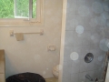 DSC00657