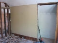 IMG_1346 IMG_1346