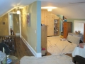 IMG_1488 IMG_1488