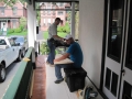 IMG_1493 IMG_1493