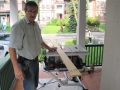 IMG_1494 IMG_1494