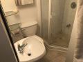 IMG_6571 IMG_6571