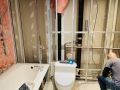 IMG_1807