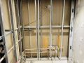 IMG_1809