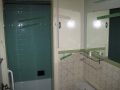 IMG_0993 IMG_0993