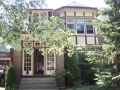 IMG_1003 IMG_1003