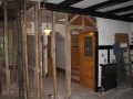 IMG_1005 IMG_1005