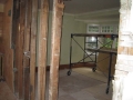 IMG_1006 IMG_1006