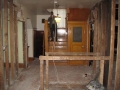 IMG_1007 IMG_1007