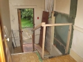 IMG_1008 IMG_1008