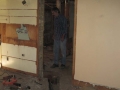 IMG_1024 IMG_1024