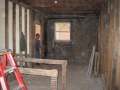 IMG_1027 IMG_1027