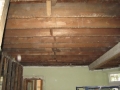 IMG_1028 IMG_1028