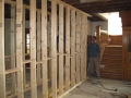 IMG_1040 IMG_1040