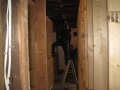 IMG_1041 IMG_1041
