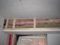IMG_1093 IMG_1093