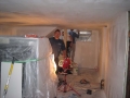 IMG_1109 IMG_1109