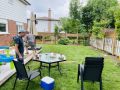 IMG_5922