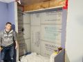 IMG_6541 IMG_6541