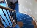 20180113_145620 20180113_145620