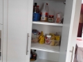 20180113_145857(0) - Copy 20180113_145857(0) - Copy