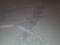 20180120_141648 20180120_141648