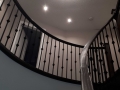 20180301_190030 20180301_190030