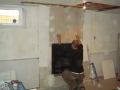 DSC005210