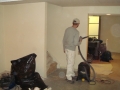 DSC005230