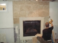 DSC00541