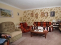 faust3 faust3