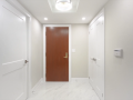 3005-1-Palace-Pier-Court-Etobicoke-Home-Real-Estate-Properties-0-18-screenshot