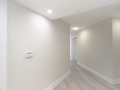 3005-1-Palace-Pier-Court-Etobicoke-Home-Real-Estate-Properties-0-20-screenshot