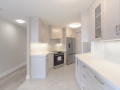 3005-1-Palace-Pier-Court-Etobicoke-Home-Real-Estate-Properties-0-23-screenshot