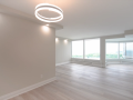 3005-1-Palace-Pier-Court-Etobicoke-Home-Real-Estate-Properties-0-33-screenshot