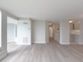 3005-1-Palace-Pier-Court-Etobicoke-Home-Real-Estate-Properties-0-44-screenshot