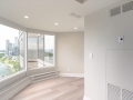 3005-1-Palace-Pier-Court-Etobicoke-Home-Real-Estate-Properties-0-47-screenshot